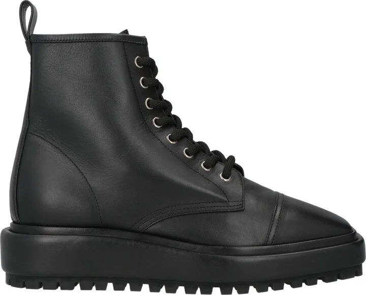Rodo Woman Ankle boots - Image 3