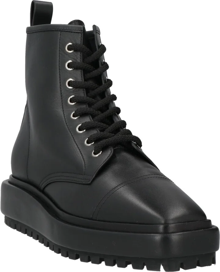 Rodo Woman Ankle boots - Image 4