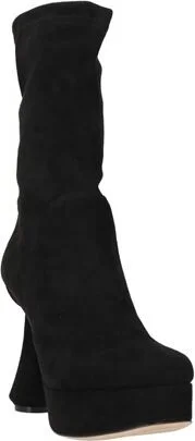 Rodo Woman Ankle boots - Image 2