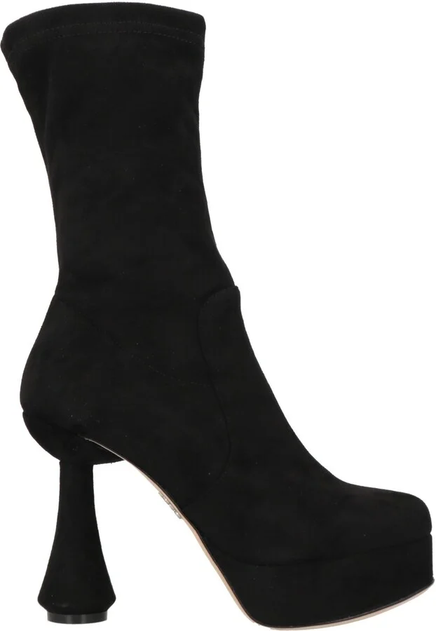 Rodo Woman Ankle boots - Image 3