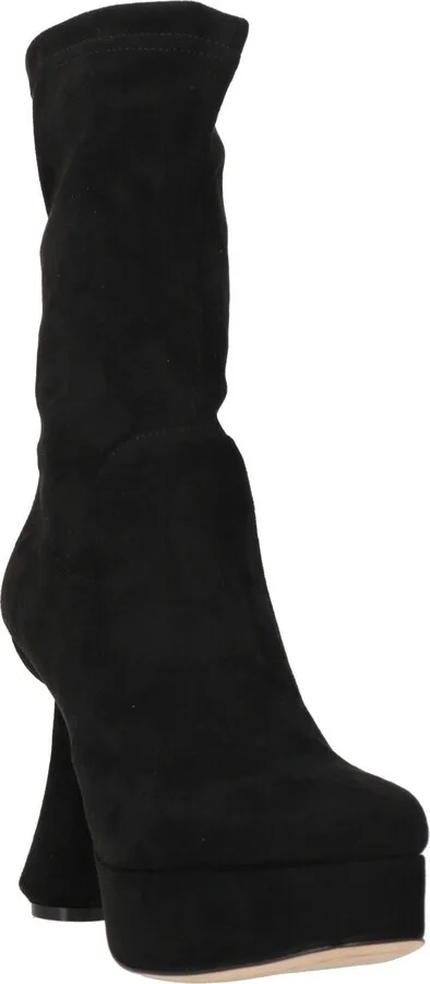 Rodo Woman Ankle boots - Image 4