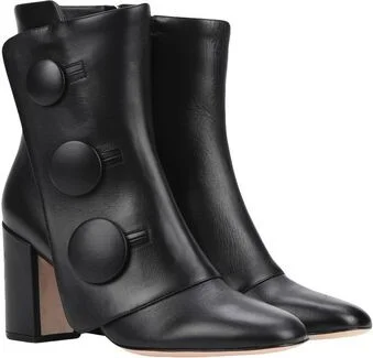 Rodo Woman Ankle boots - Image 2