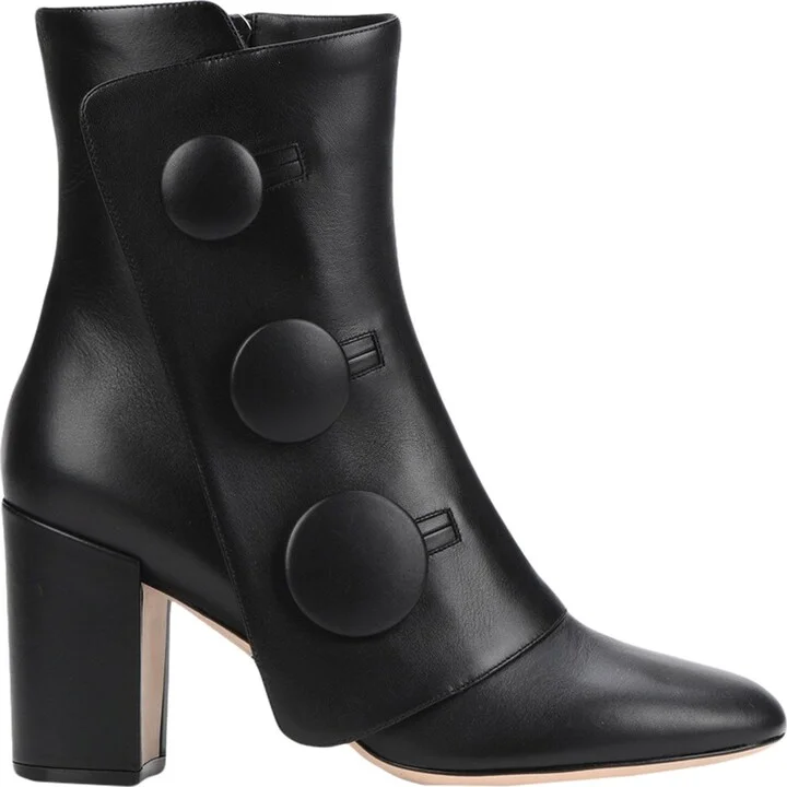 Rodo Woman Ankle boots - Image 3