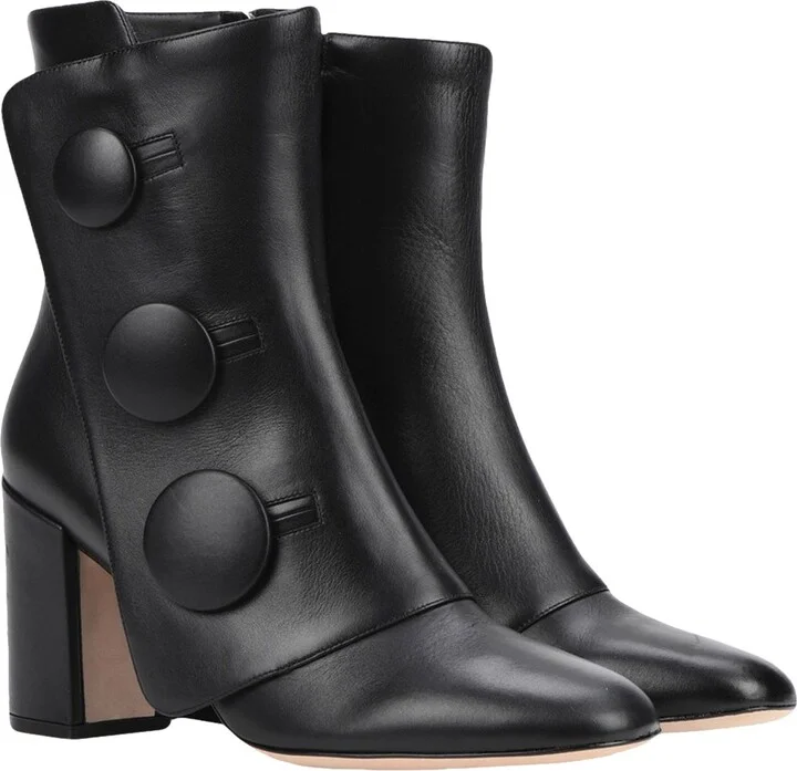 Rodo Woman Ankle boots - Image 4
