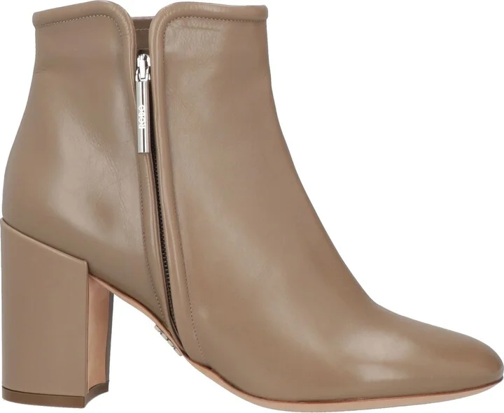 Rodo Woman Ankle boots - Image 3