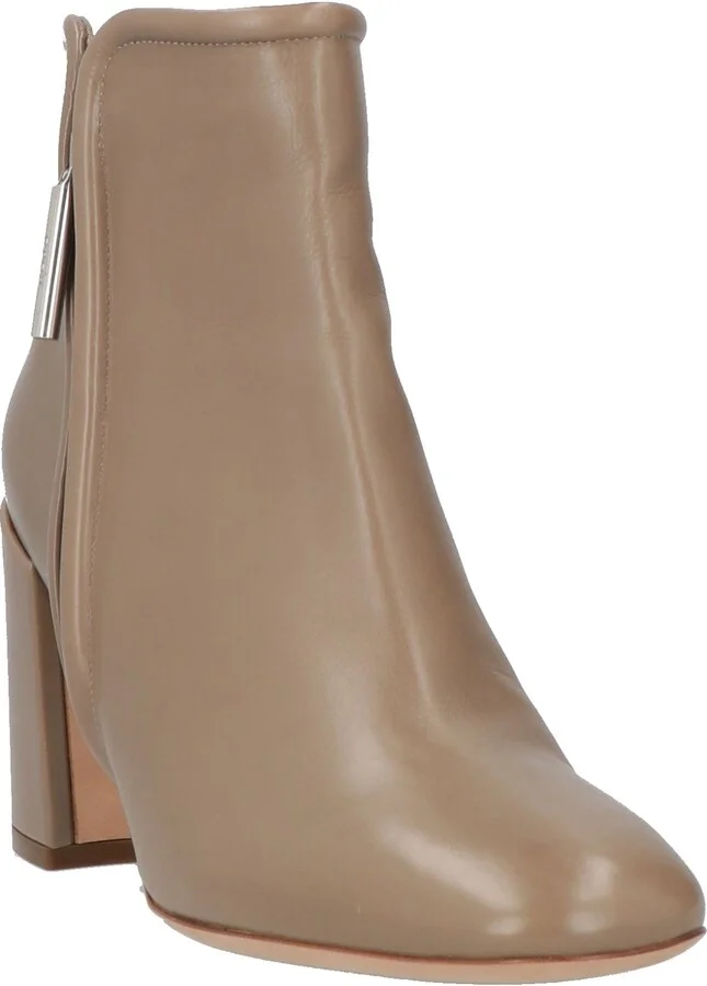 Rodo Woman Ankle boots - Image 4