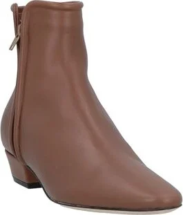Rodo Woman Ankle boots - Image 2