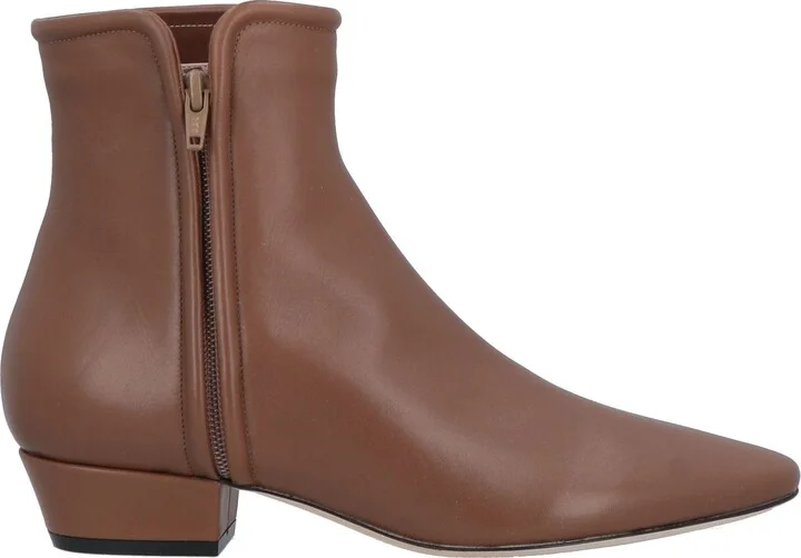 Rodo Woman Ankle boots - Image 3