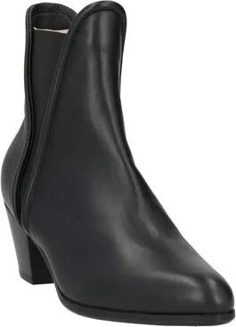Rodo Woman Ankle boots - Image 2