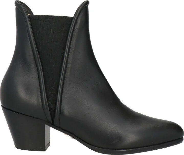 Rodo Woman Ankle boots - Image 3
