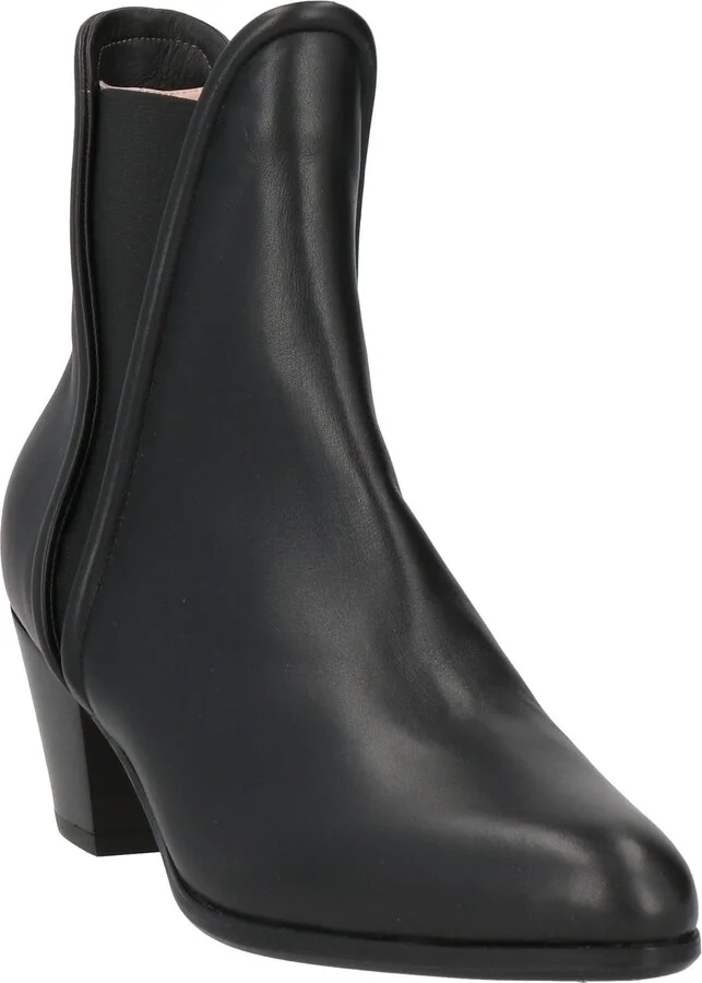 Rodo Woman Ankle boots - Image 4