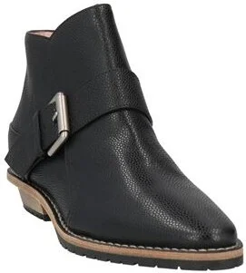 Rodo Woman Ankle boots - Image 2