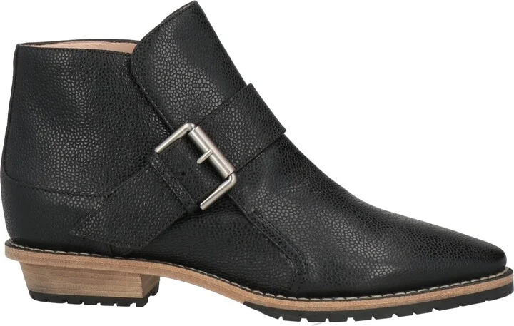 Rodo Woman Ankle boots - Image 3