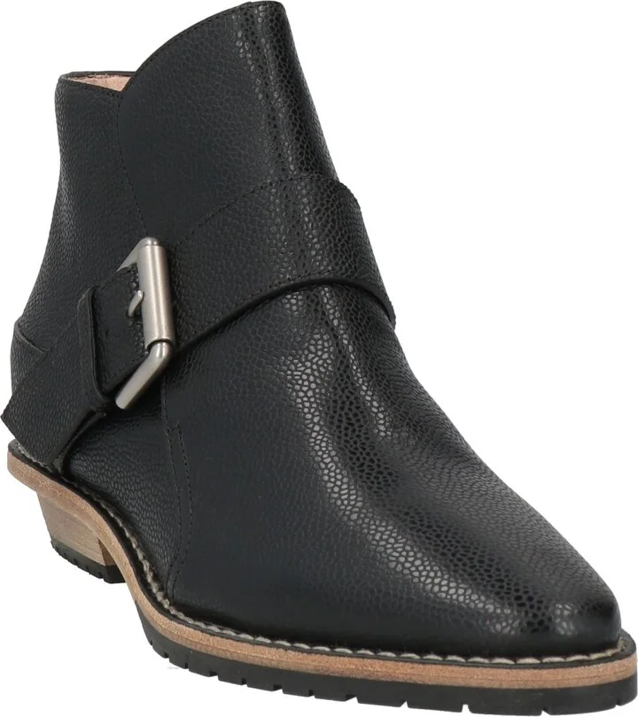 Rodo Woman Ankle boots - Image 4
