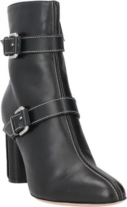 Rodo Woman Ankle boots - Image 2