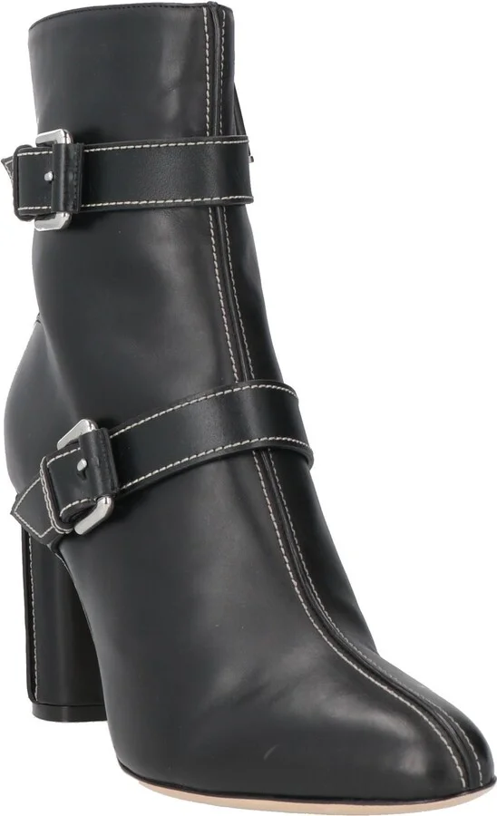 Rodo Woman Ankle boots - Image 4