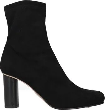 Rodo Woman Ankle boots