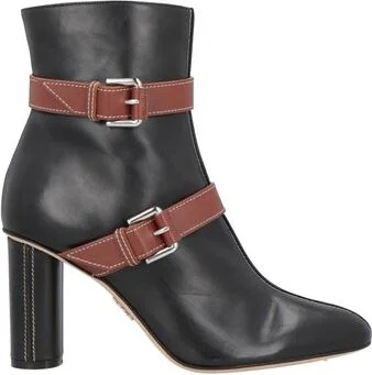 Rodo Woman Ankle boots
