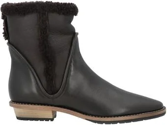 Rodo Woman Ankle boots