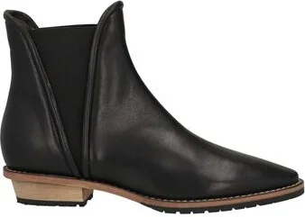 Rodo Woman Ankle boots