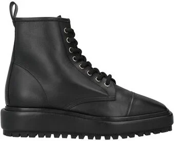 Rodo Woman Ankle boots