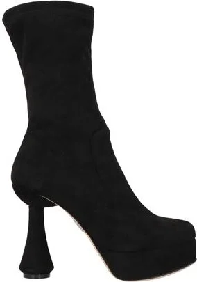 Rodo Woman Ankle boots