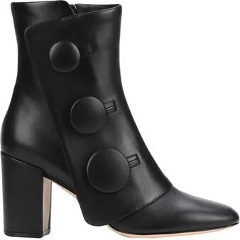 Rodo Woman Ankle boots