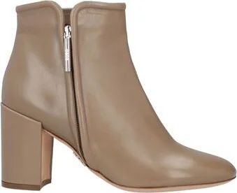 Rodo Woman Ankle boots