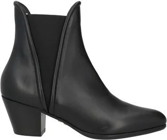 Rodo Woman Ankle boots
