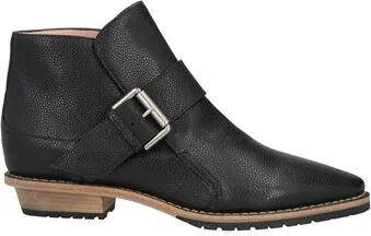 Rodo Woman Ankle boots