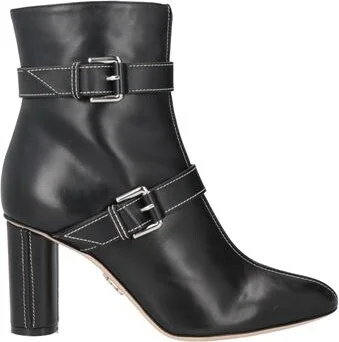 Rodo Woman Ankle boots