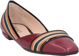 Rodo Woman Ballet flats - Image 2
