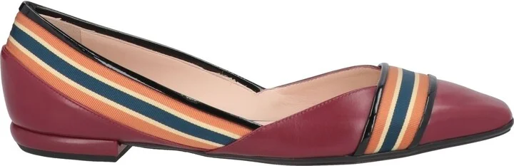 Rodo Woman Ballet flats - Image 3