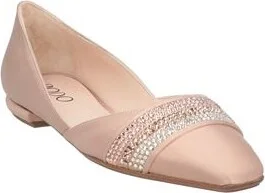Rodo Woman Ballet flats - Image 2