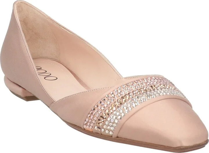 Rodo Woman Ballet flats - Image 4
