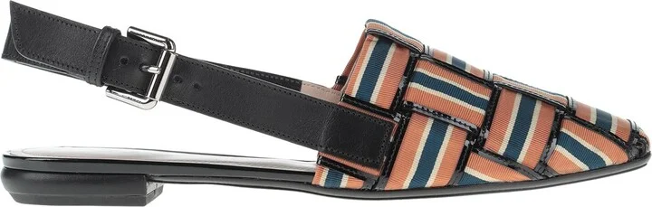 Rodo Woman Ballet flats - Image 3