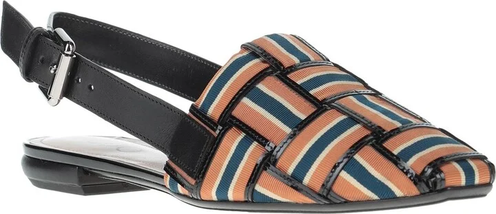 Rodo Woman Ballet flats - Image 4