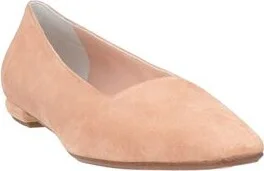 Rodo Woman Ballet flats - Image 2