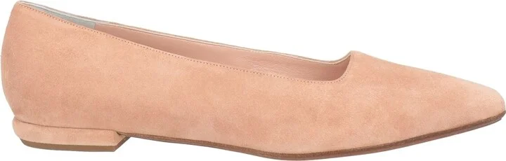 Rodo Woman Ballet flats - Image 3