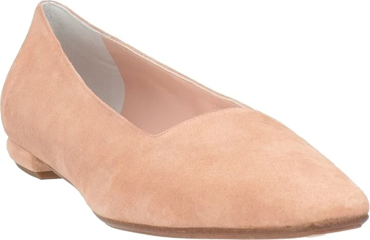 Rodo Woman Ballet flats - Image 4