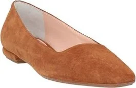 Rodo Woman Ballet flats - Image 5