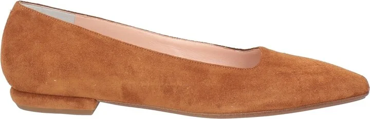 Rodo Woman Ballet flats - Image 6