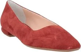 Rodo Woman Ballet flats - Image 8