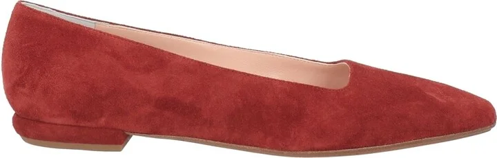 Rodo Woman Ballet flats - Image 9
