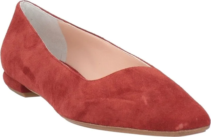 Rodo Woman Ballet flats - Image 10