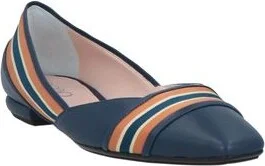 Rodo Woman Ballet flats - Image 2