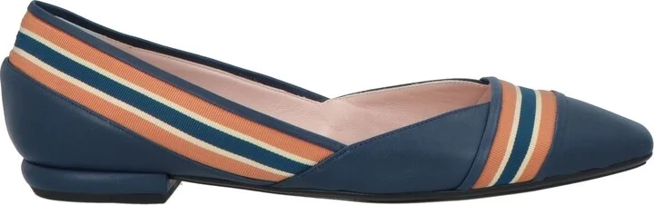 Rodo Woman Ballet flats - Image 3
