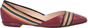 Rodo Woman Ballet flats