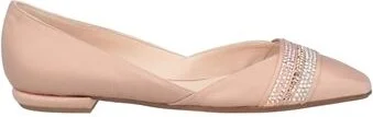 Rodo Woman Ballet flats