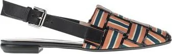 Rodo Woman Ballet flats